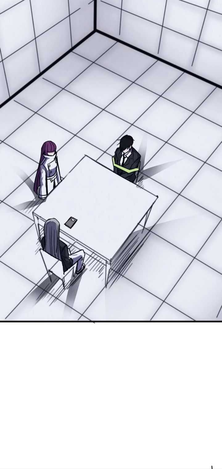 Chapter 42 - halaman 61