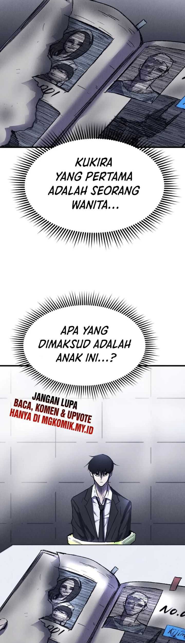 Chapter 42 - halaman 63