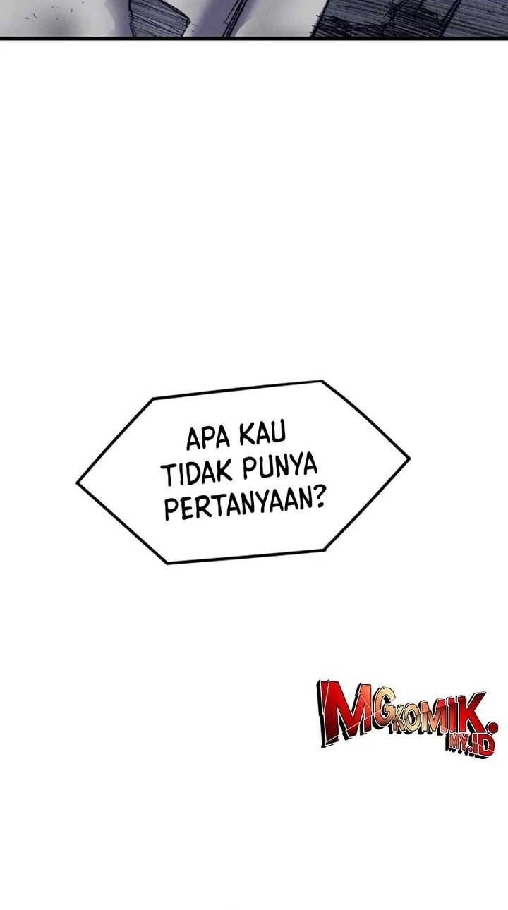 Chapter 42 - halaman 64