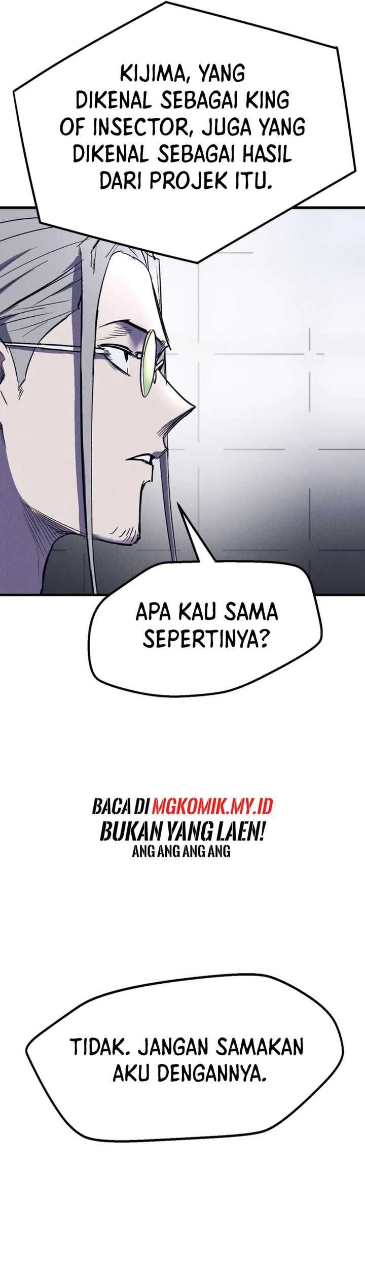 Chapter 42 - halaman 65