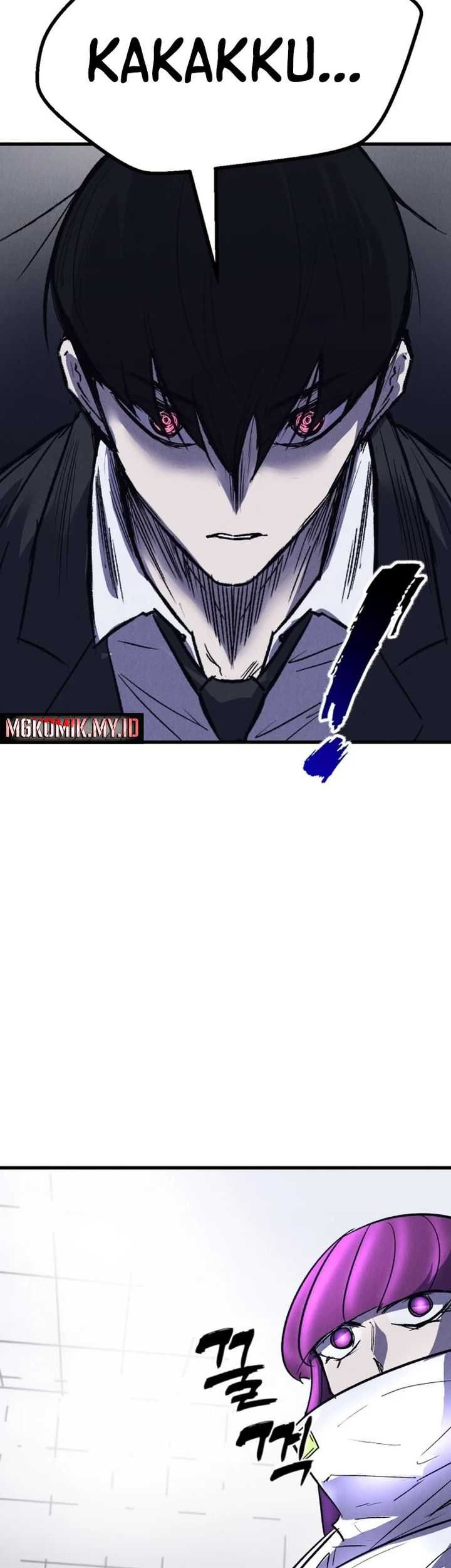 Chapter 42 - halaman 69