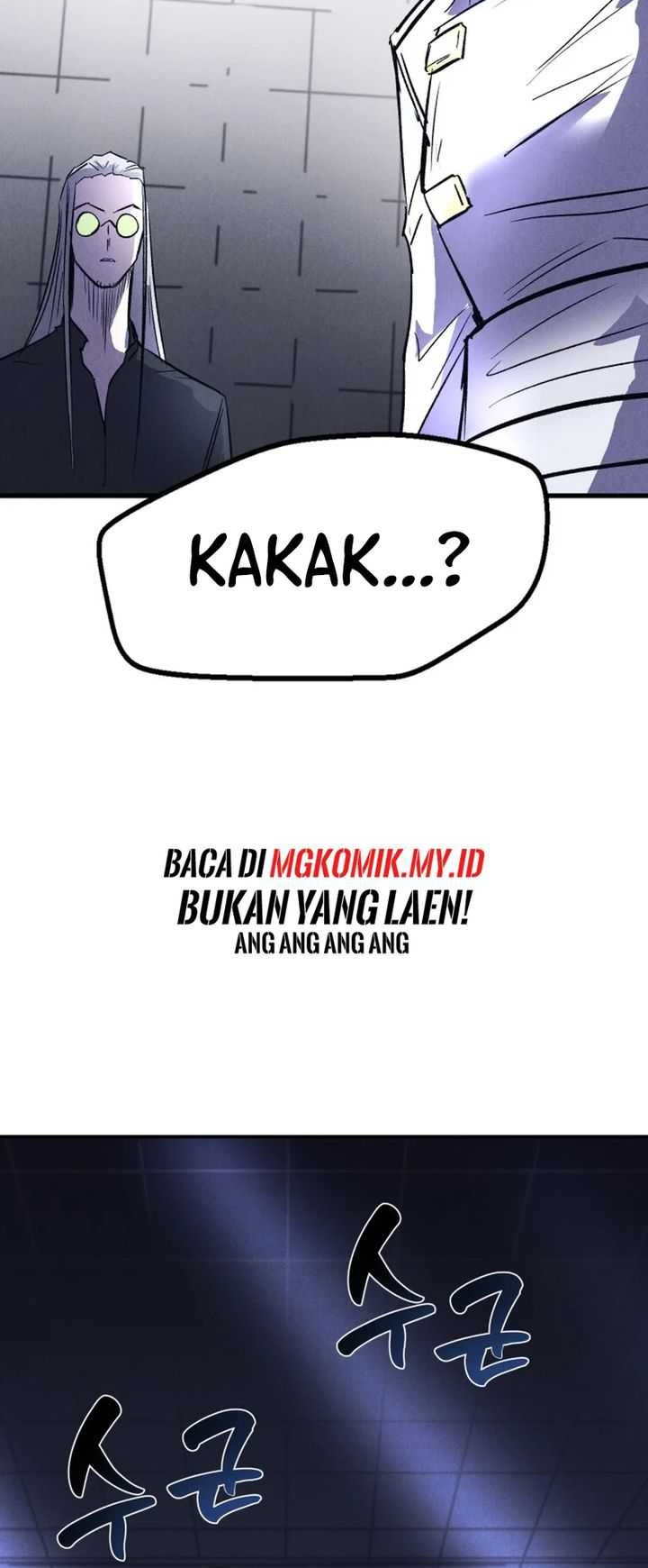 Chapter 42 - halaman 70