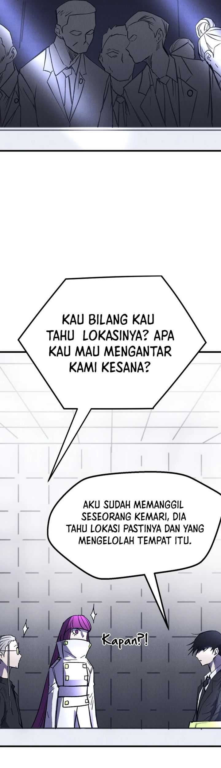 Chapter 42 - halaman 71