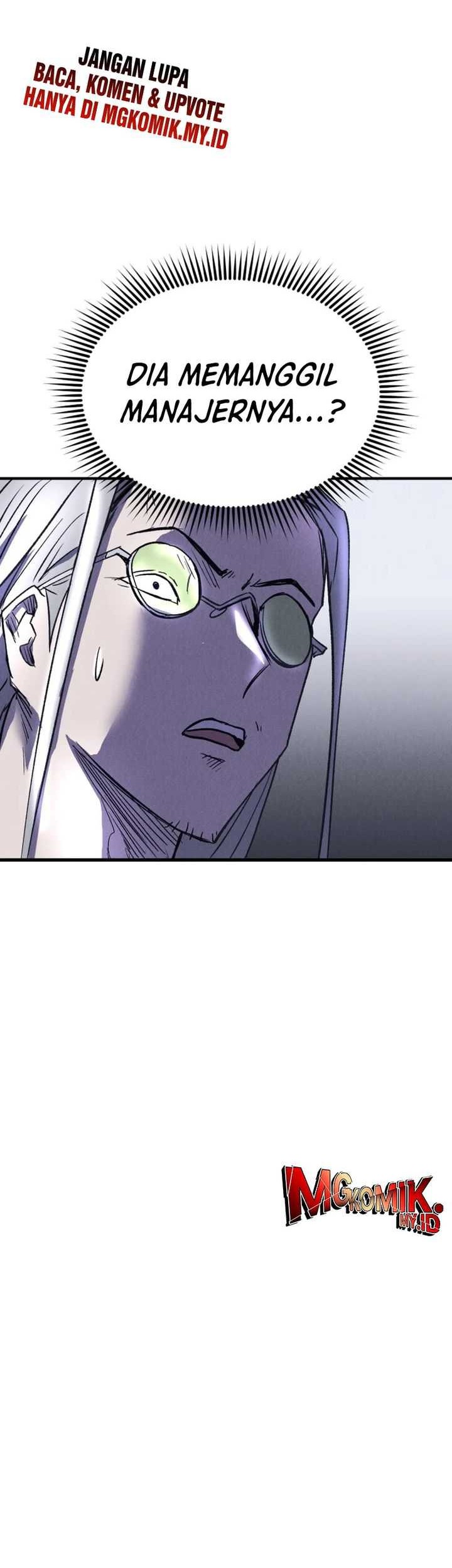 Chapter 42 - halaman 72