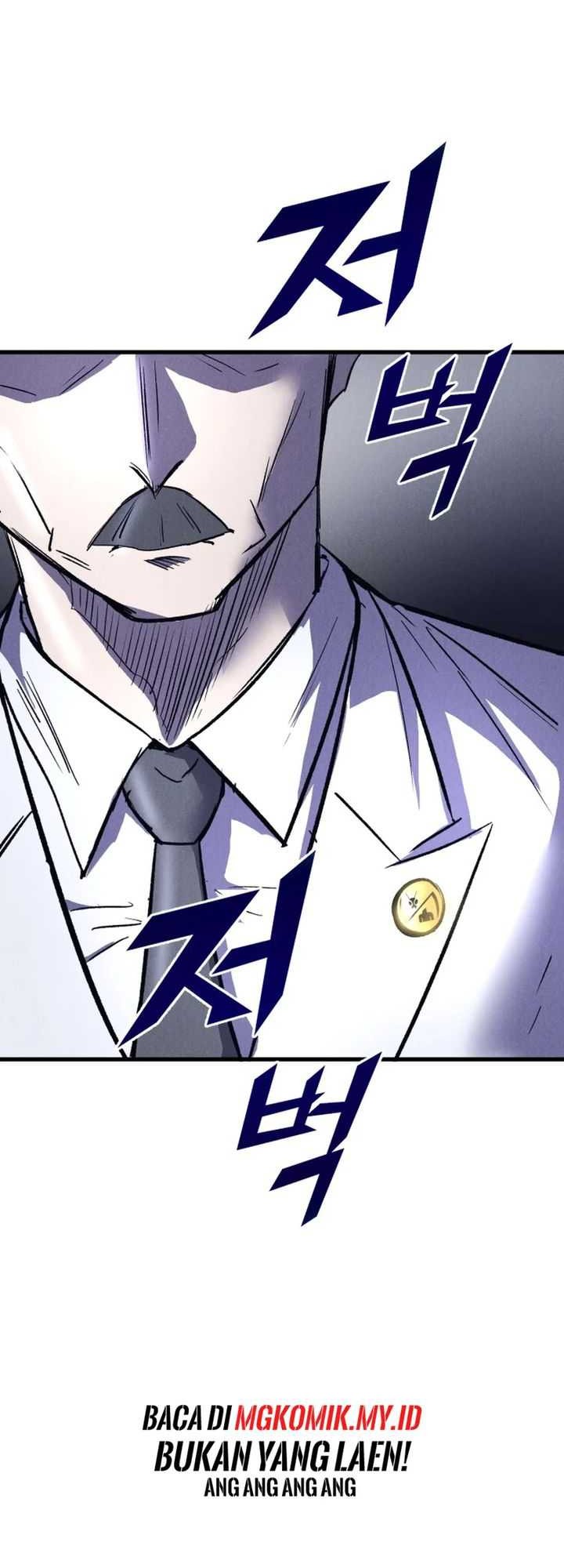 Chapter 42 - halaman 73