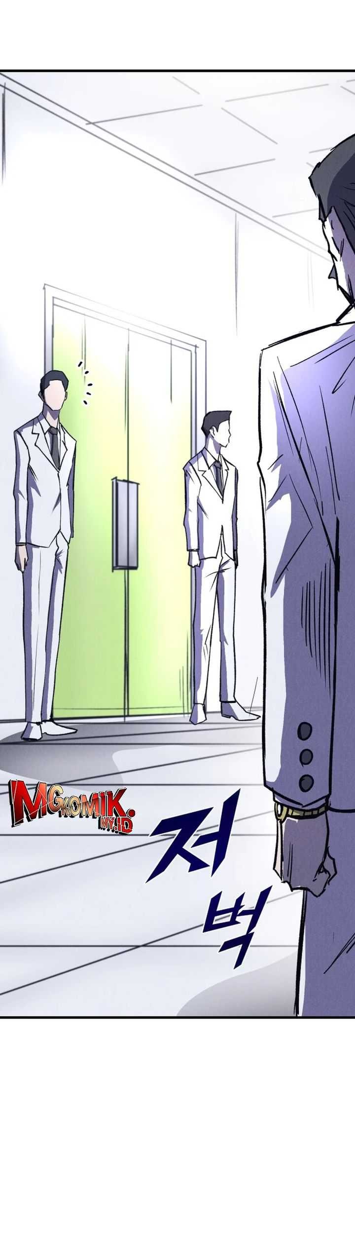 Chapter 42 - halaman 74
