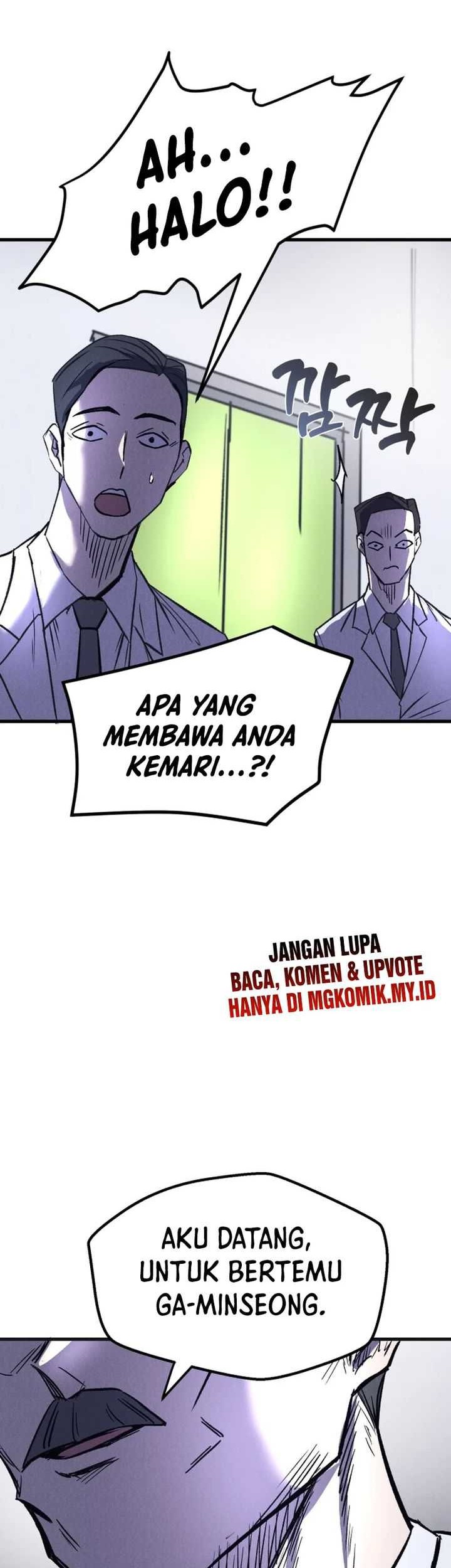 Chapter 42 - halaman 75
