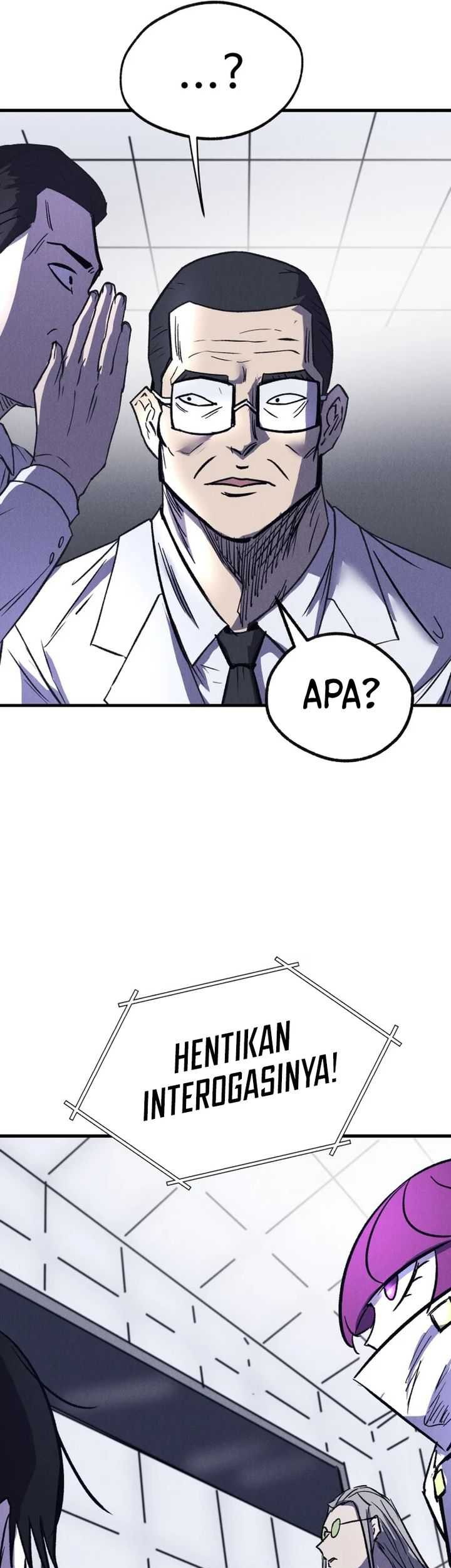 Chapter 42 - halaman 77
