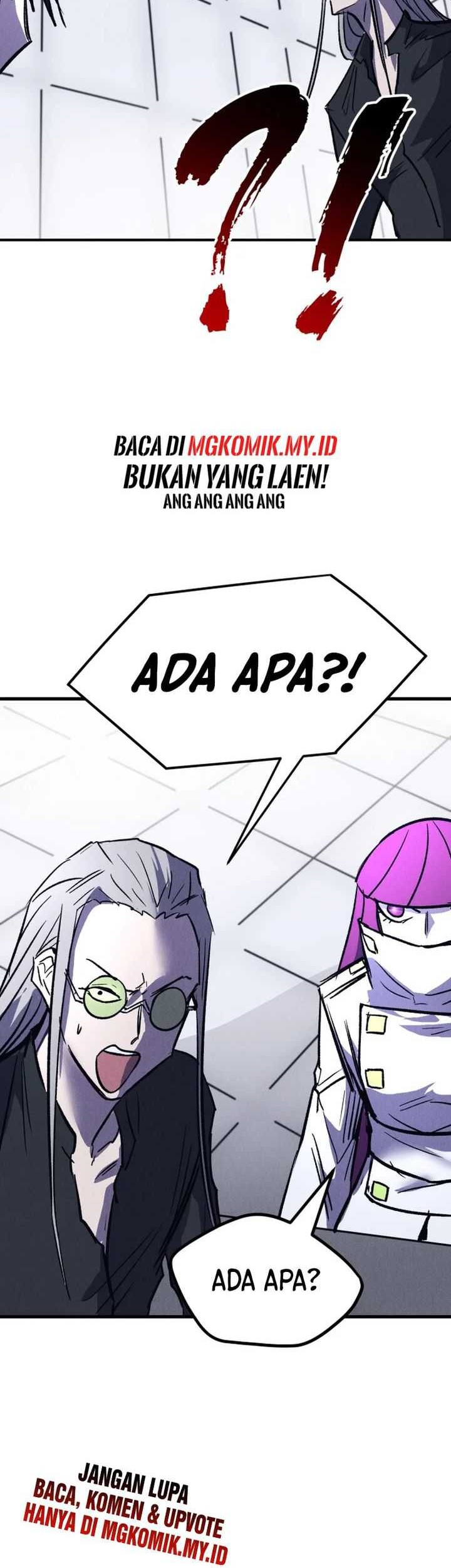 Chapter 42 - halaman 78
