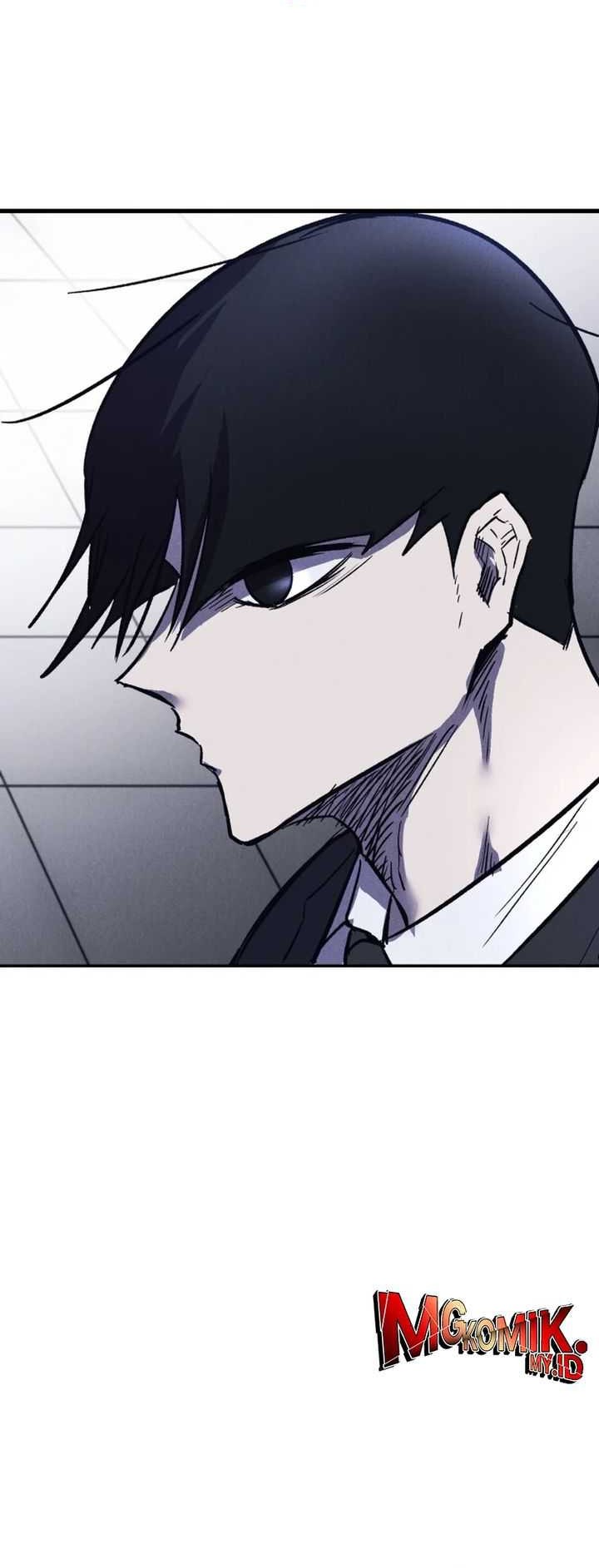 Chapter 42 - halaman 79