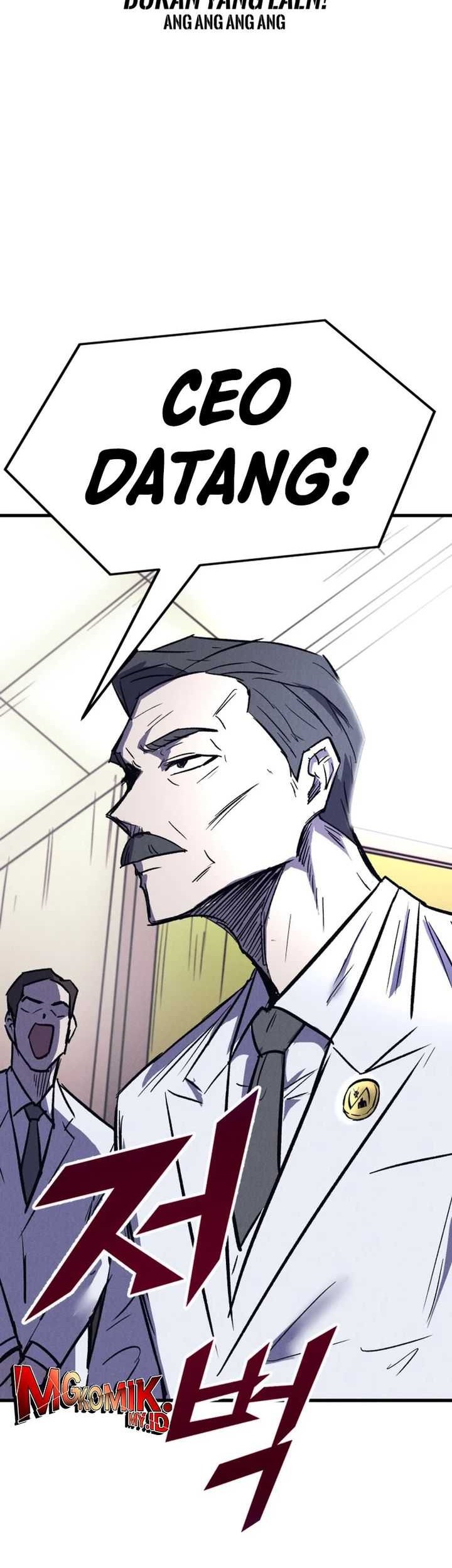 Chapter 42 - halaman 81