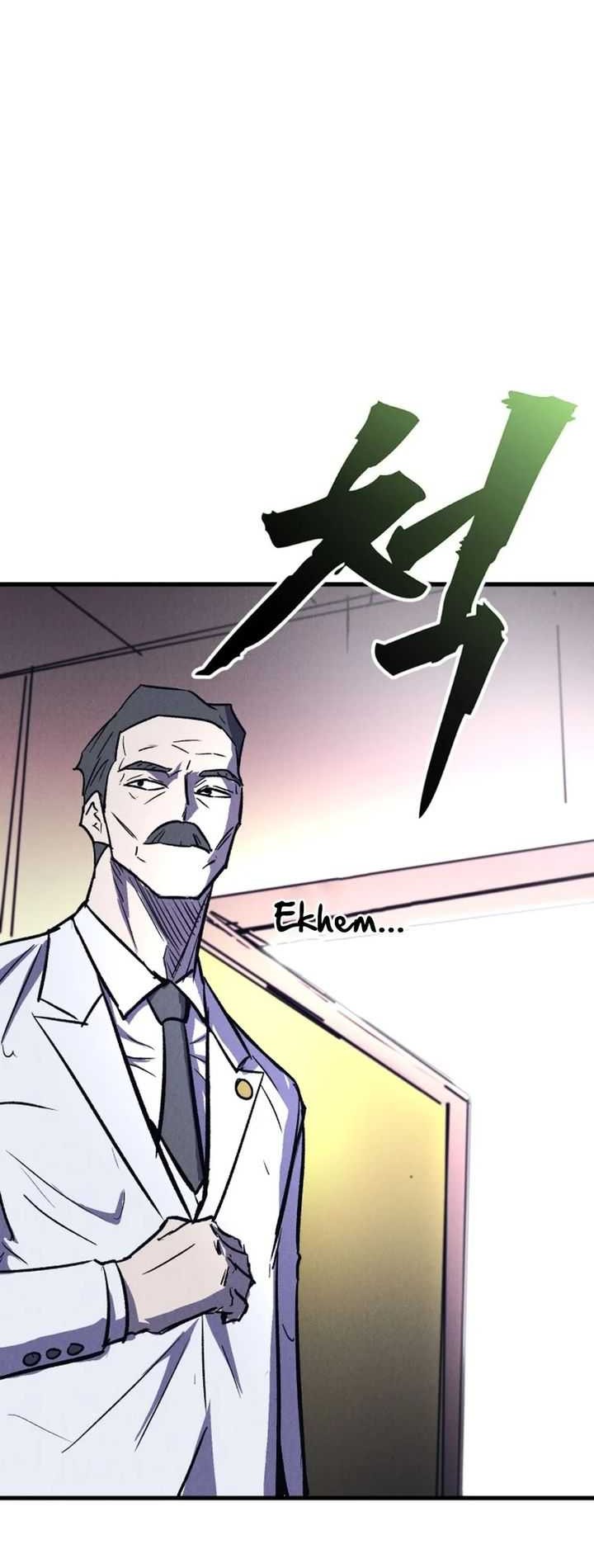 Chapter 42 - halaman 82