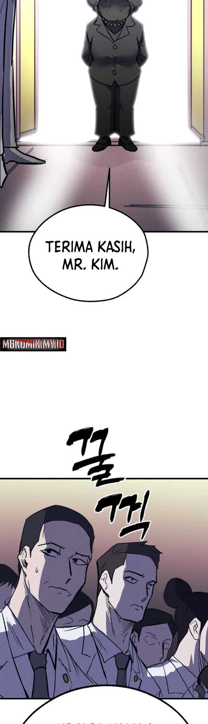 Chapter 42 - halaman 84
