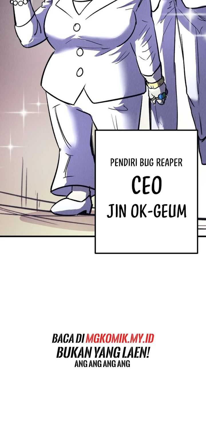 Chapter 42 - halaman 88