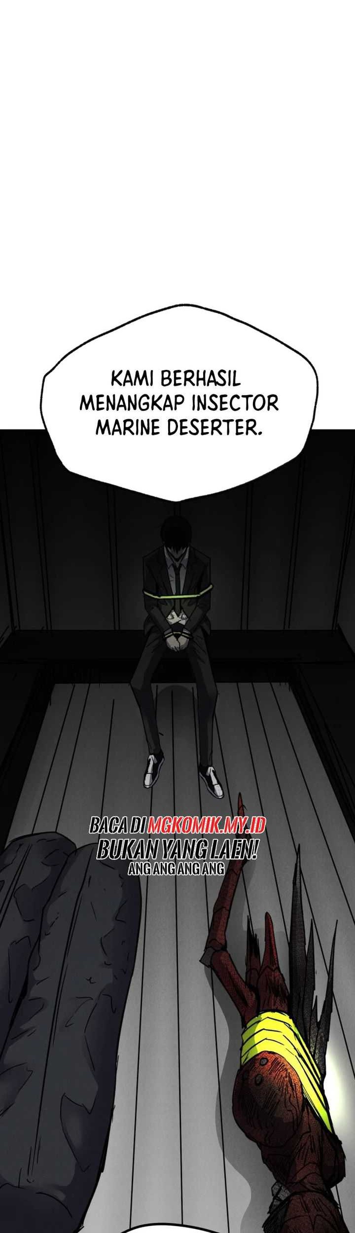 Chapter 42 - halaman 6