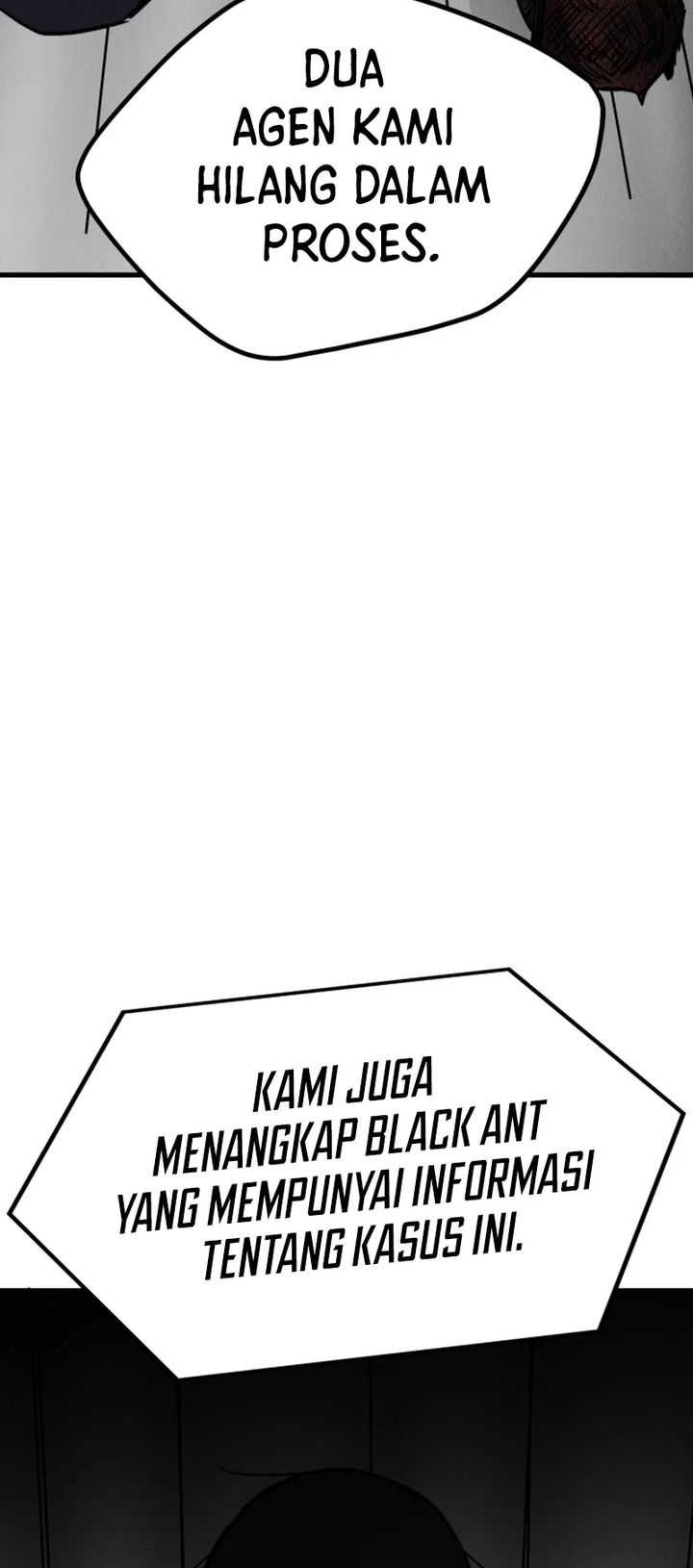Chapter 42 - halaman 7