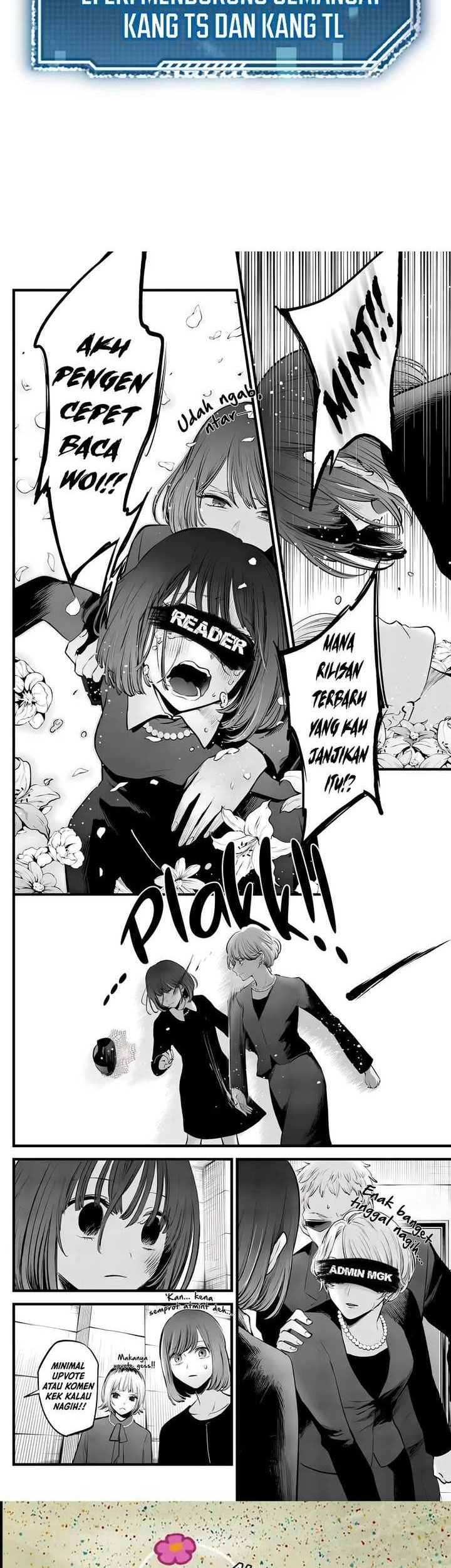 Chapter 42 - halaman 90
