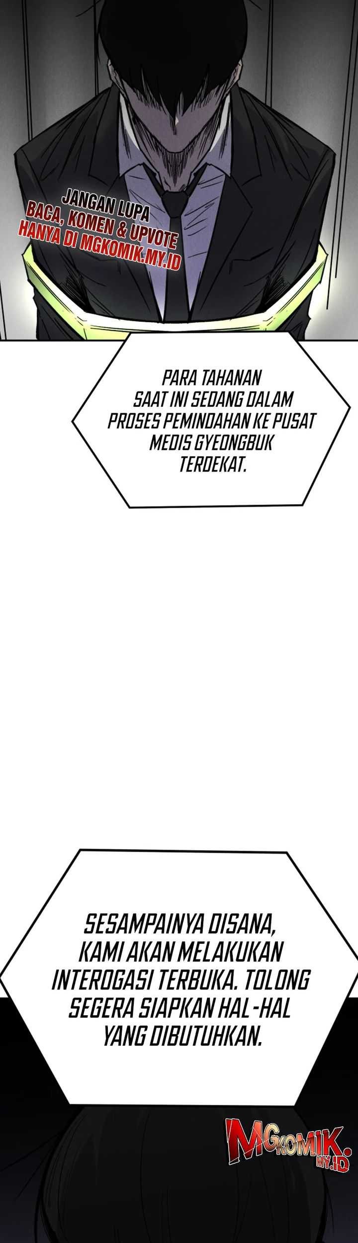 Chapter 42 - halaman 8