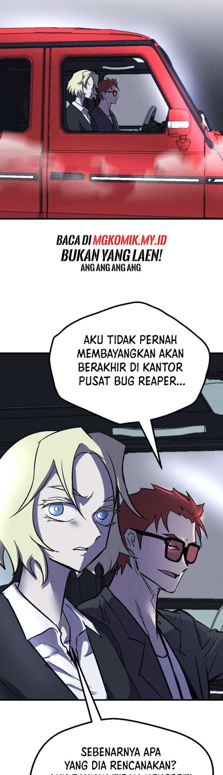 Chapter 42 - halaman 14