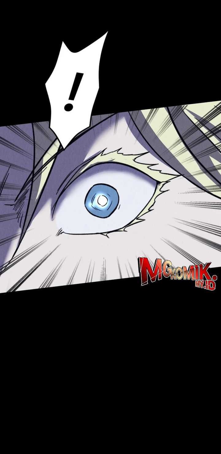 Chapter 42 - halaman 16