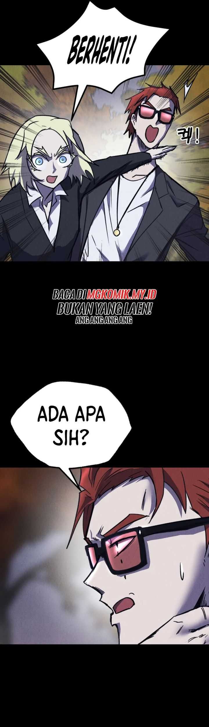 Chapter 42 - halaman 17