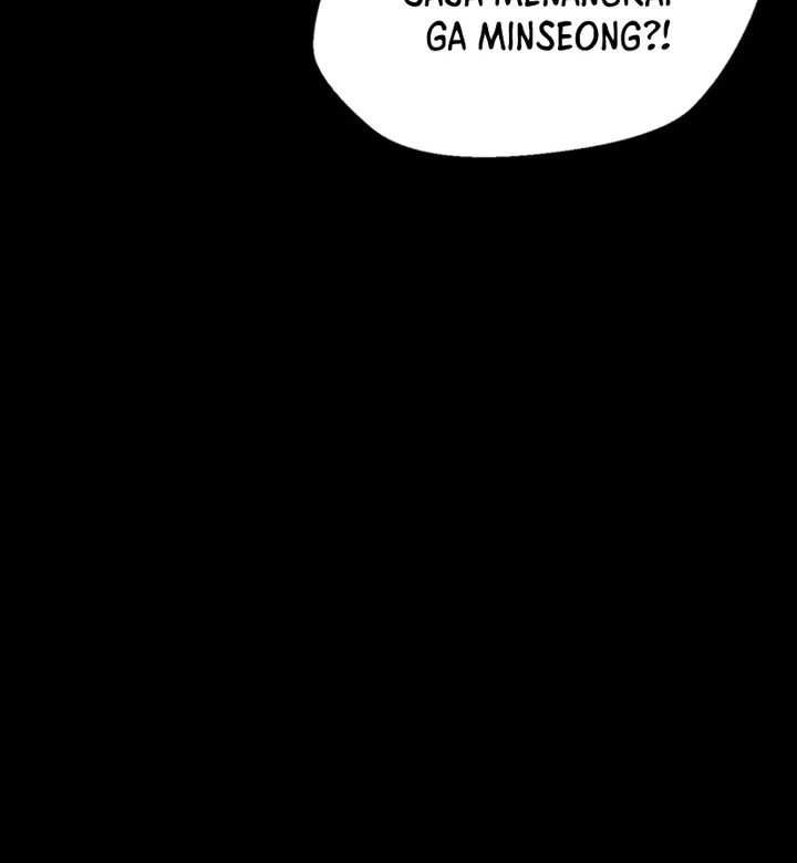Chapter 42 - halaman 19