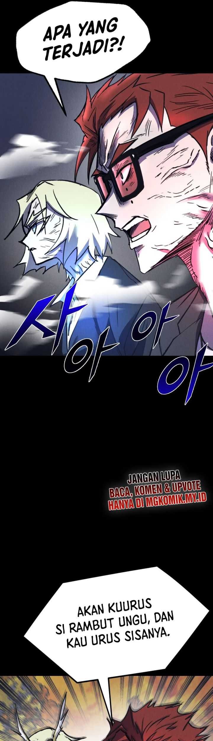 Chapter 42 - halaman 20