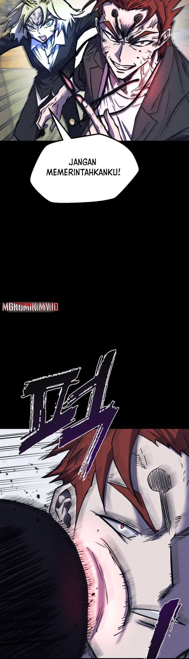 Chapter 42 - halaman 21