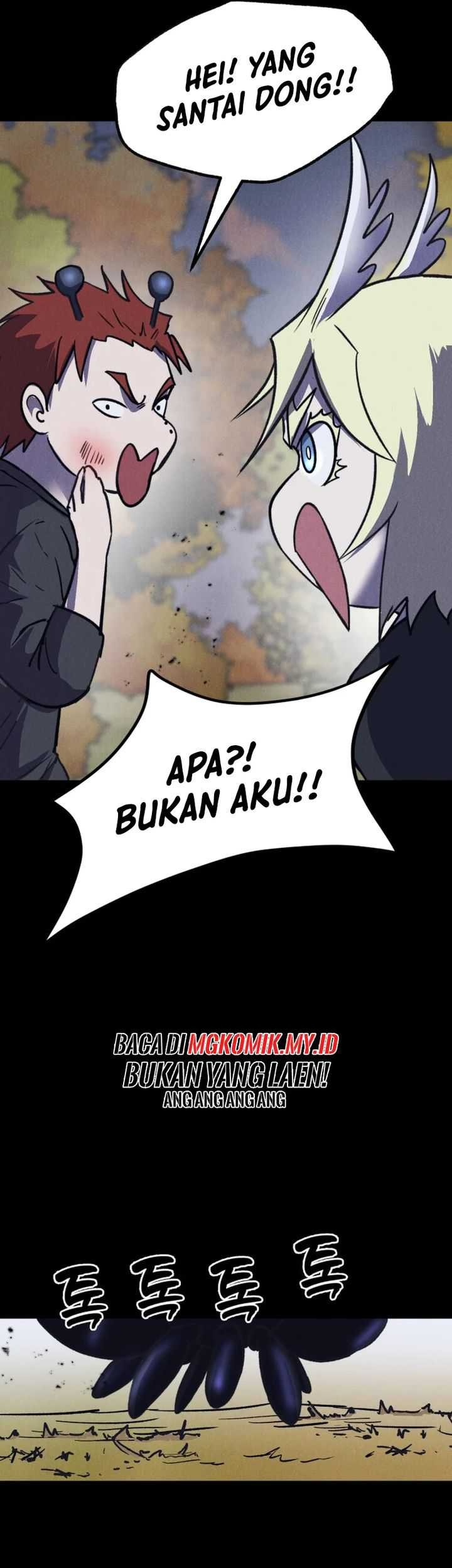 Chapter 42 - halaman 23