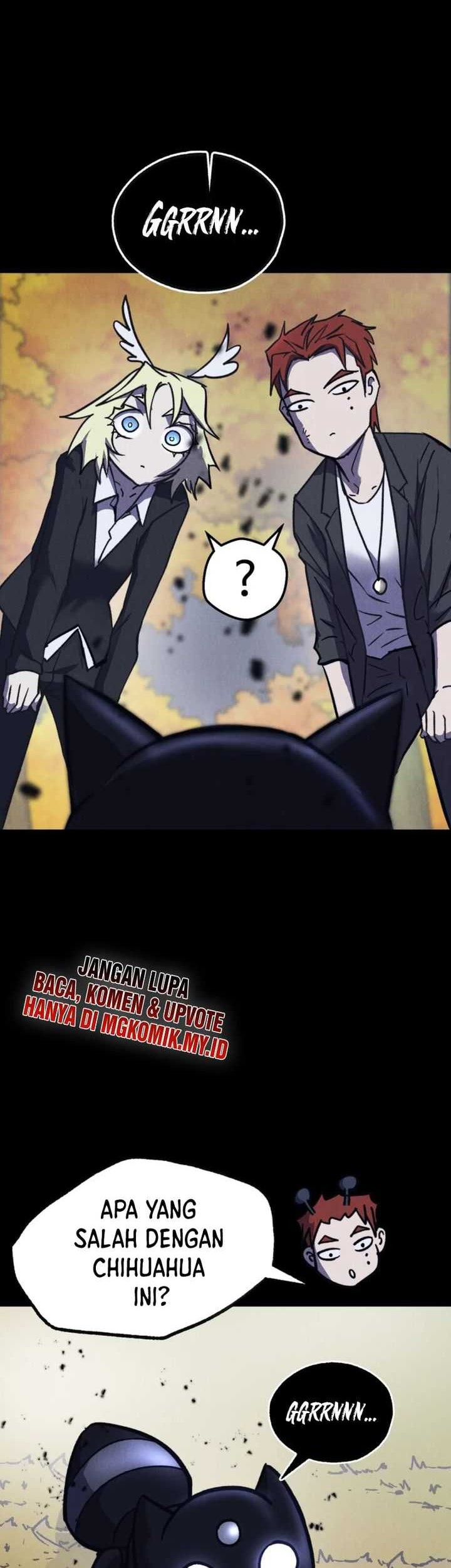 Chapter 42 - halaman 24