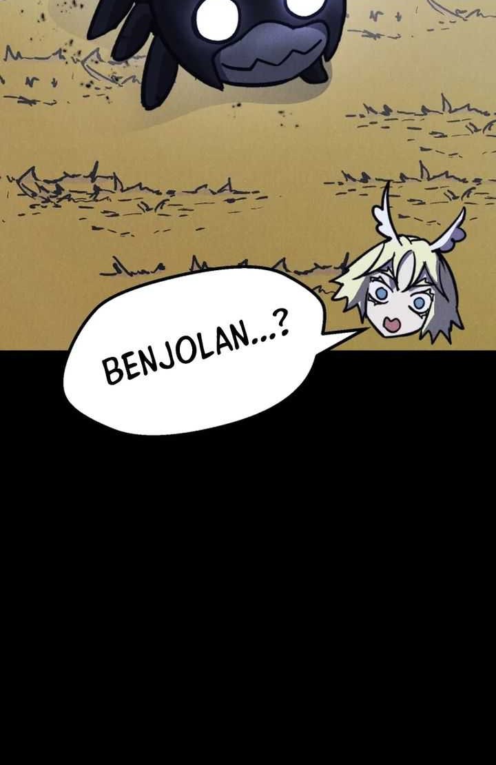 Chapter 42 - halaman 25