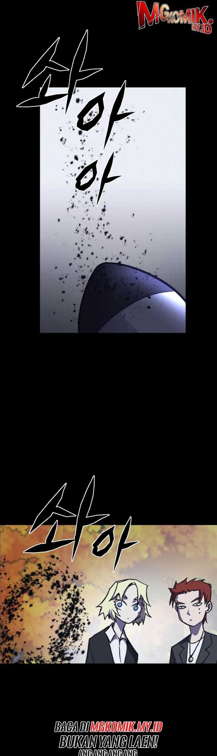 Chapter 42 - halaman 26