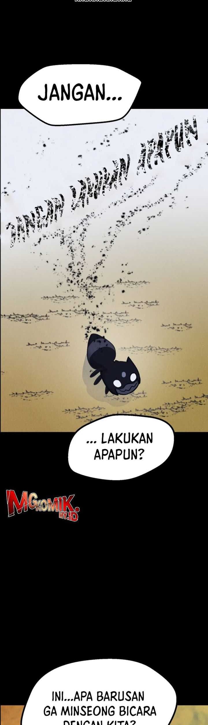 Chapter 42 - halaman 27