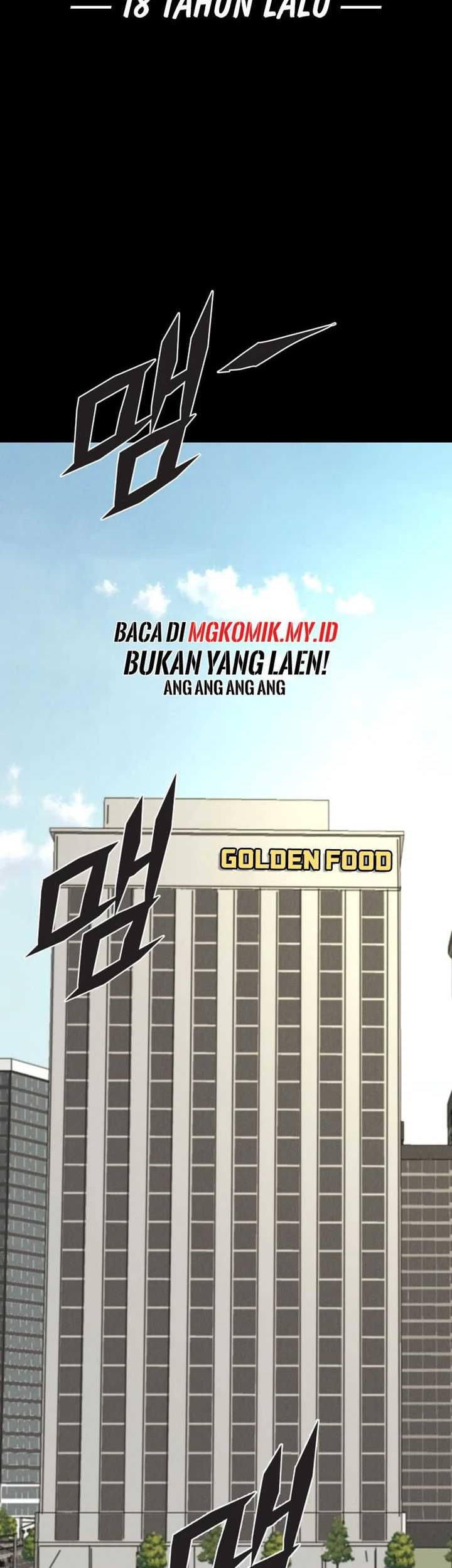 Chapter 43 - halaman 30