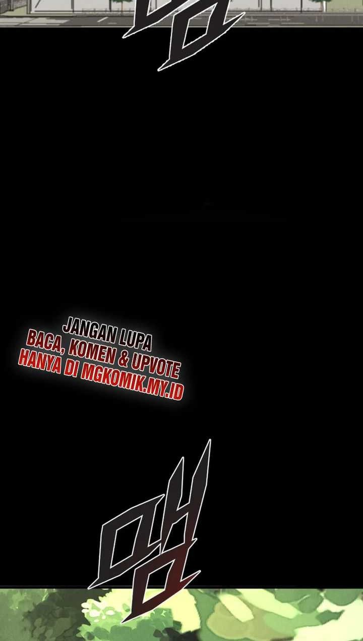 Chapter 43 - halaman 31