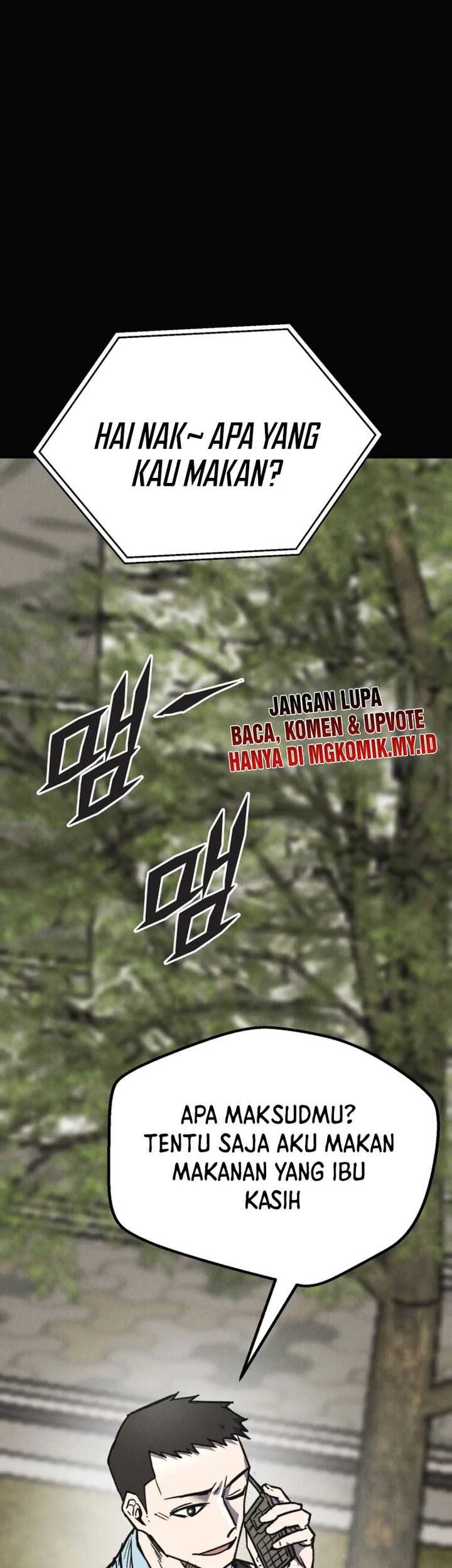 Chapter 43 - halaman 36