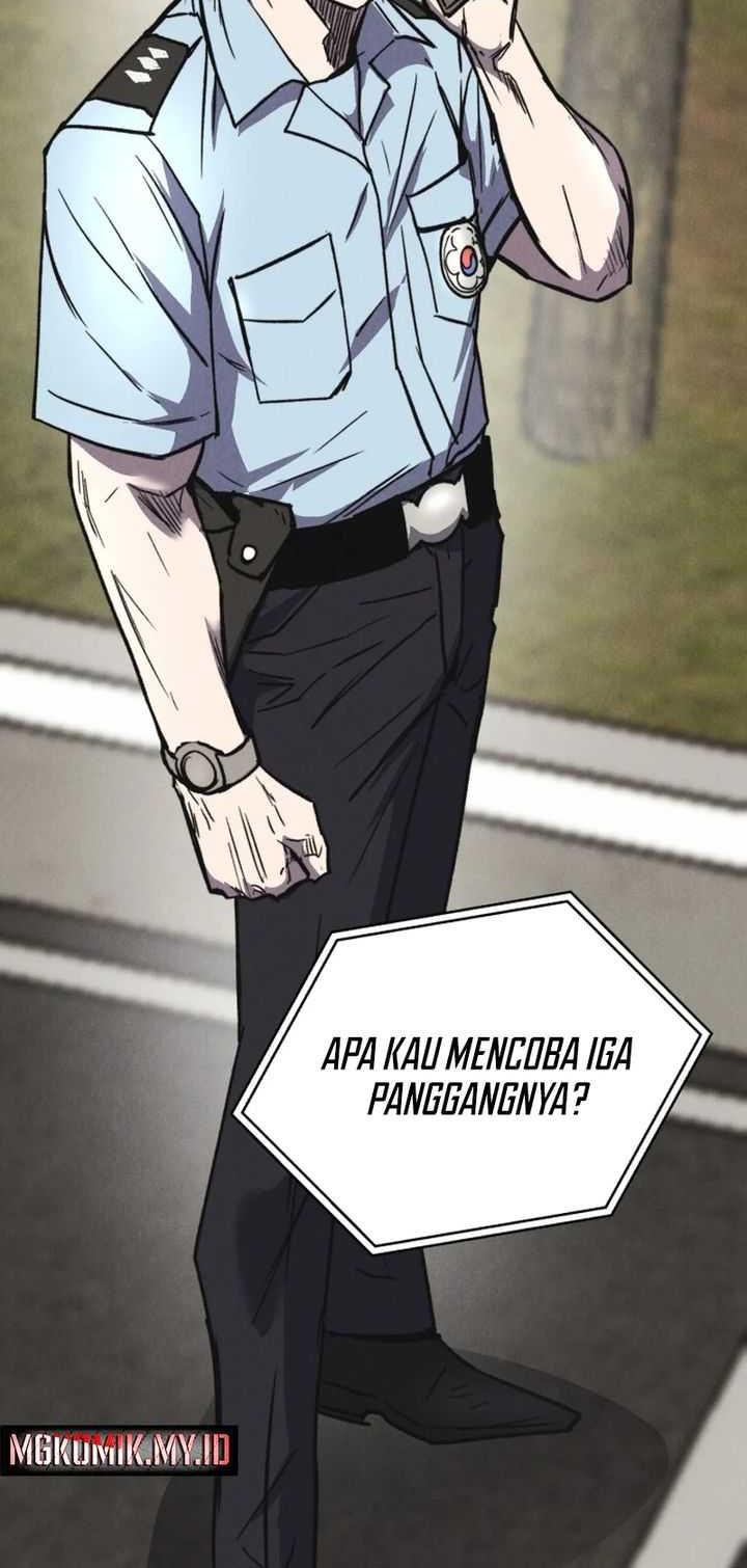 Chapter 43 - halaman 37