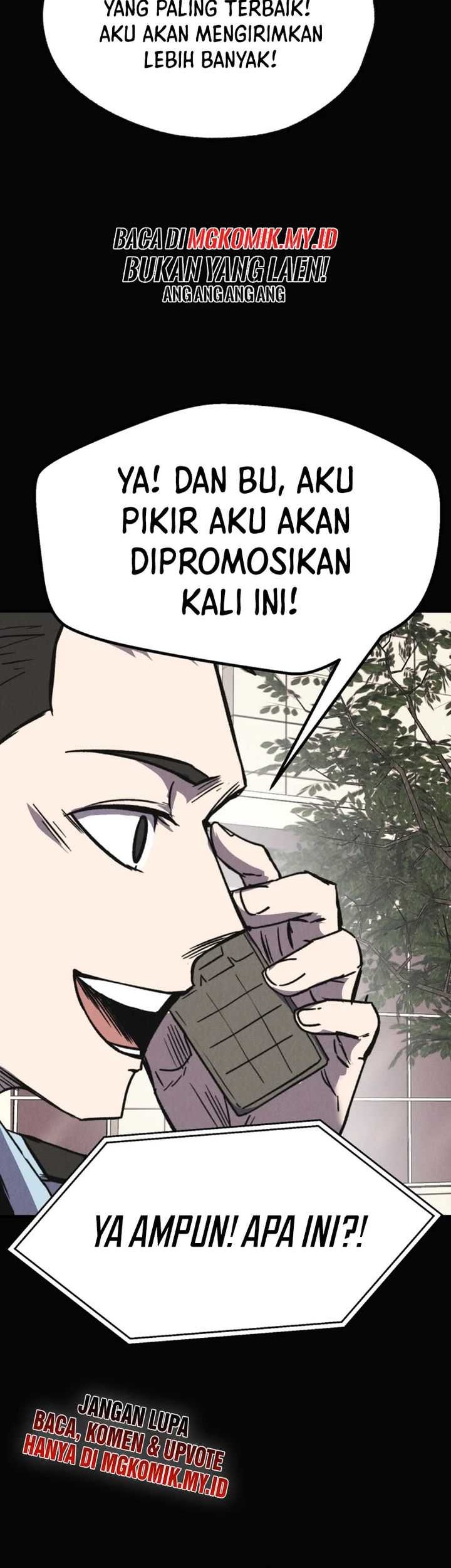 Chapter 43 - halaman 39