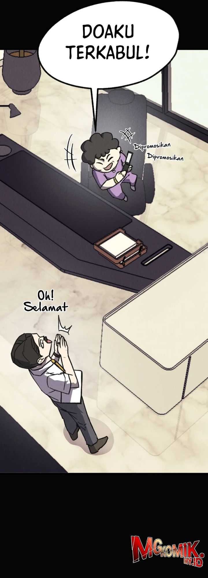 Chapter 43 - halaman 40