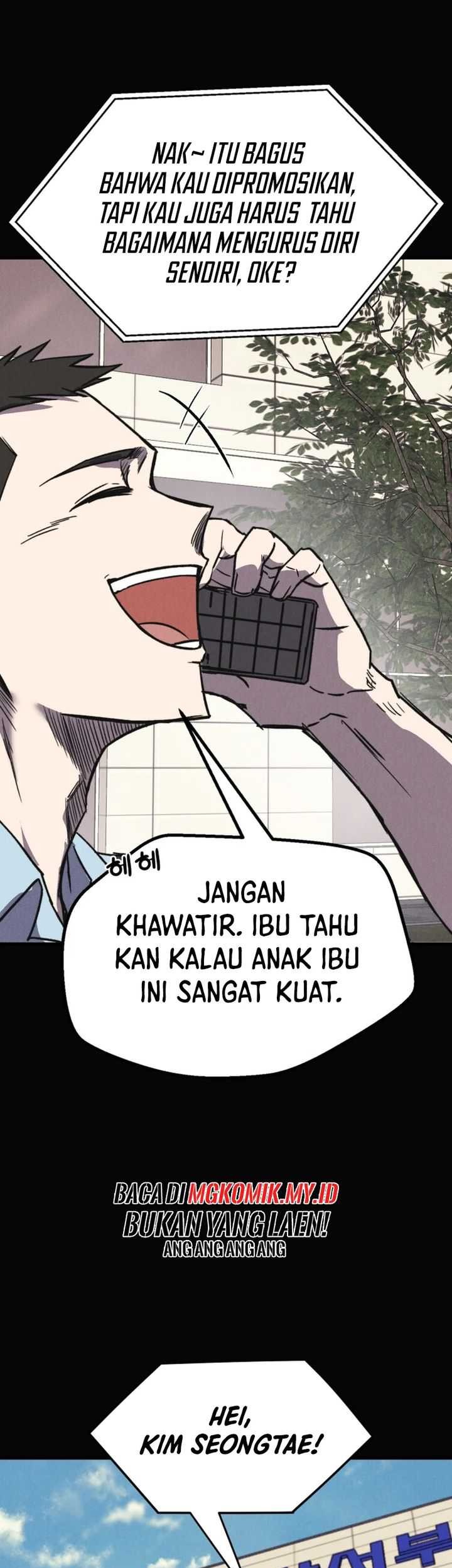 Chapter 43 - halaman 41