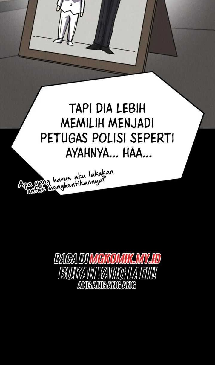 Chapter 43 - halaman 46