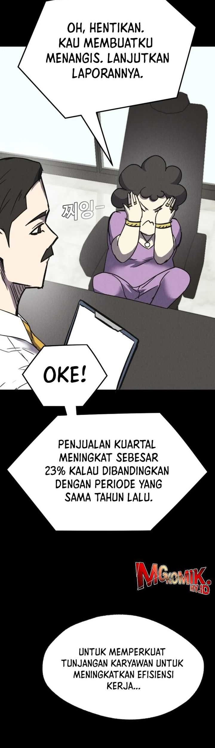 Chapter 43 - halaman 48
