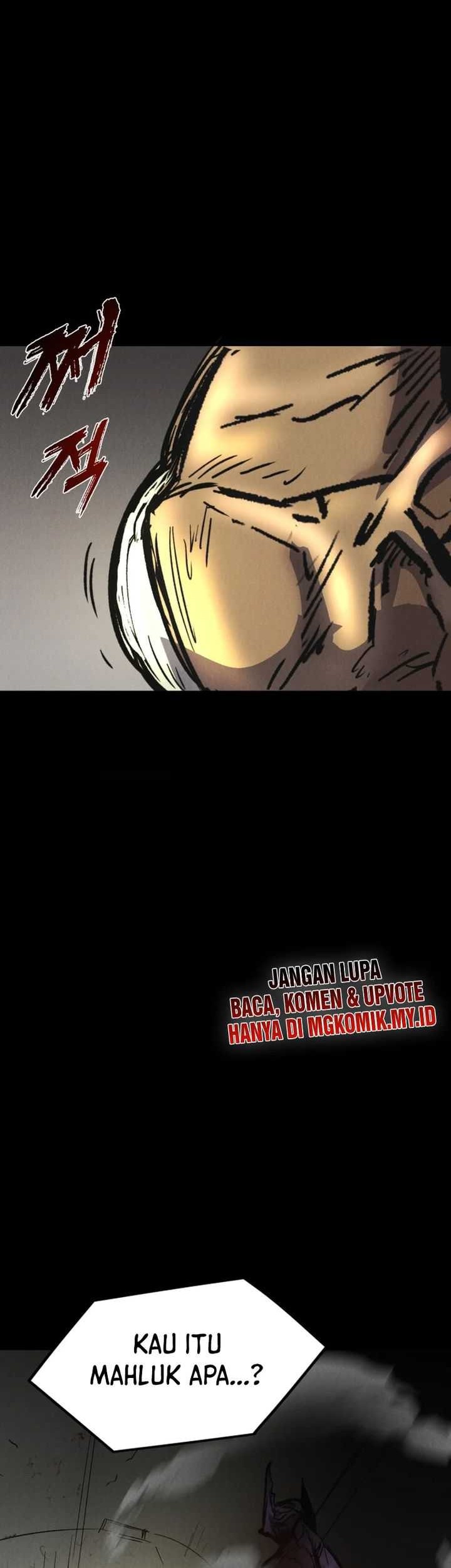Chapter 43 - halaman 51