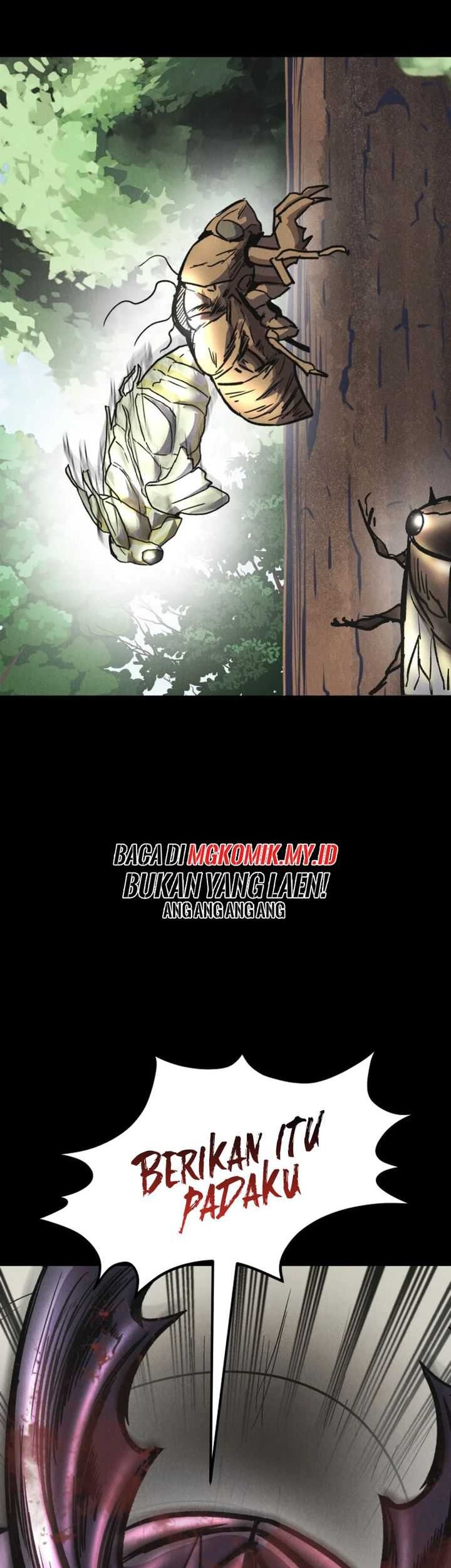 Chapter 43 - halaman 57