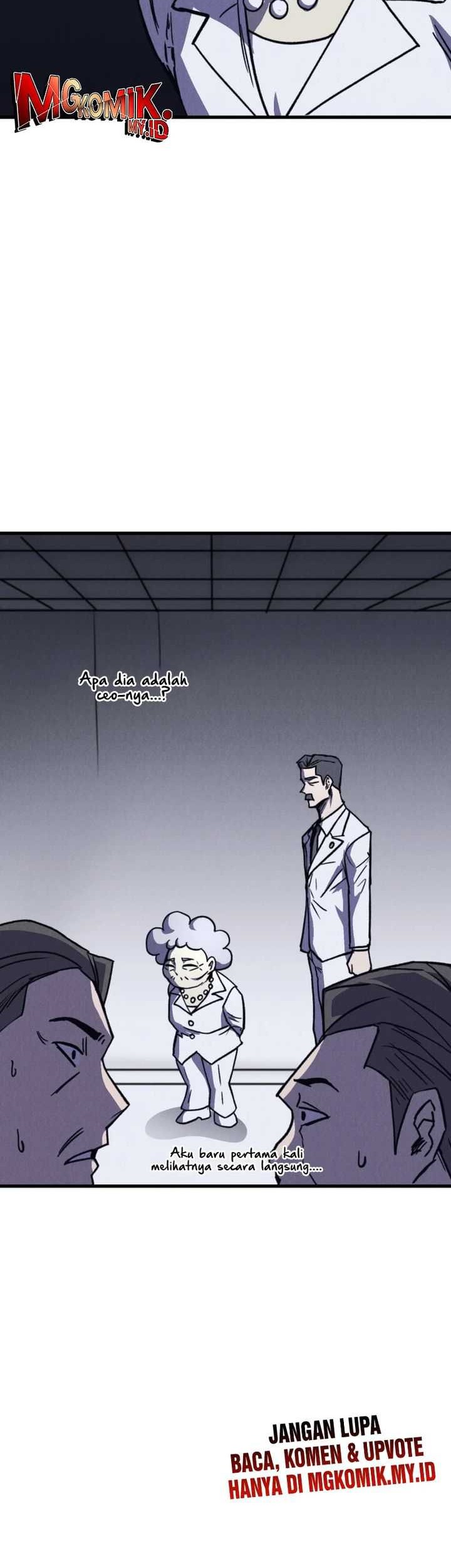 Chapter 43 - halaman 3