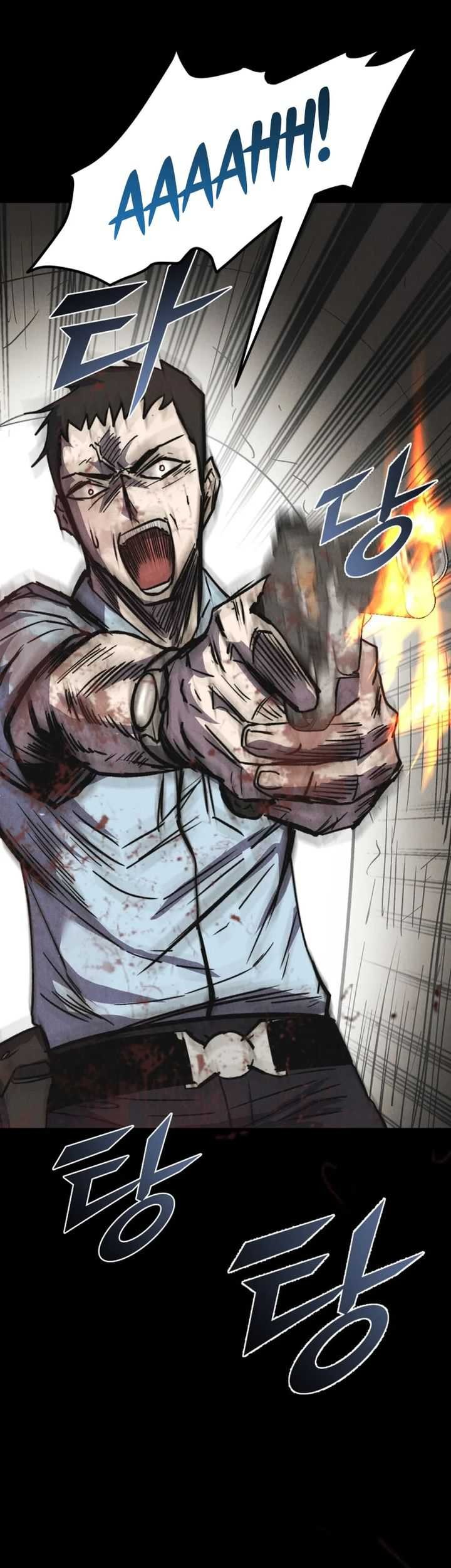 Chapter 43 - halaman 59