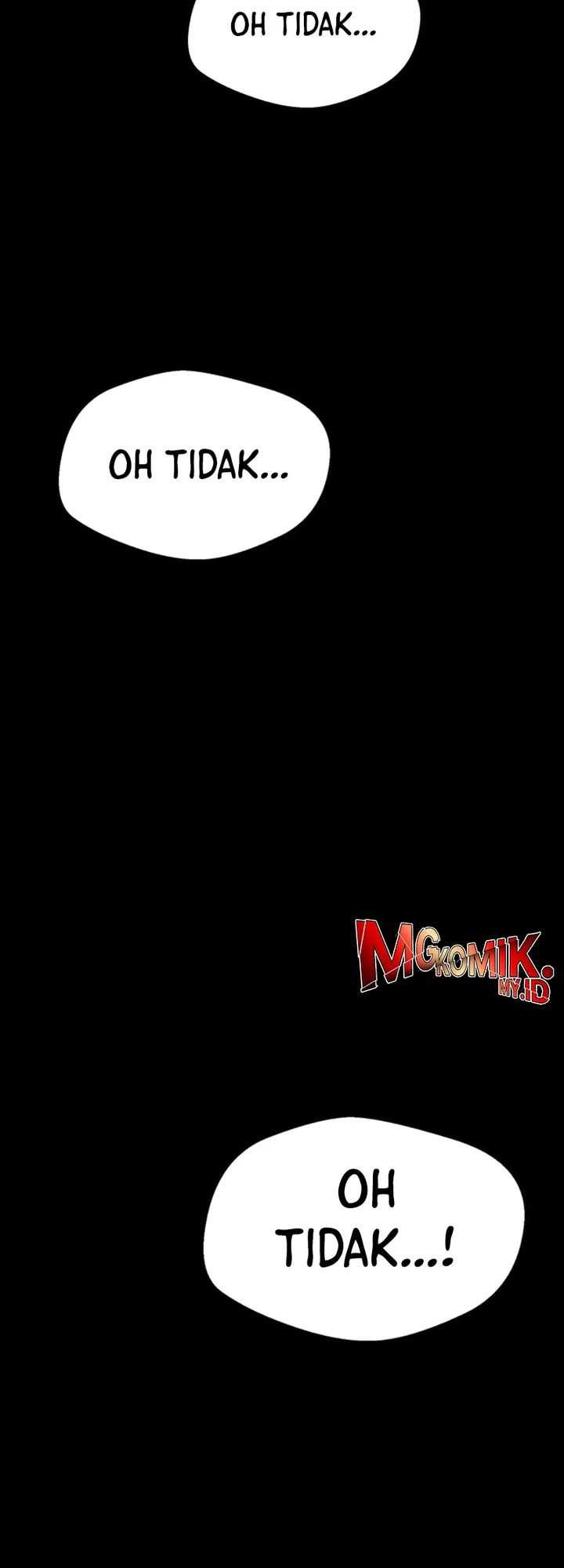 Chapter 43 - halaman 64