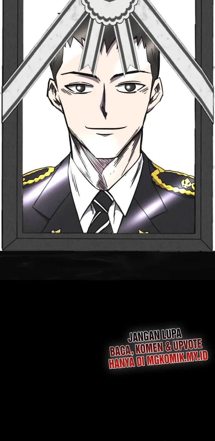 Chapter 43 - halaman 67