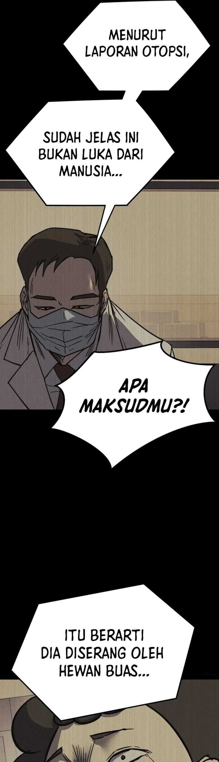 Chapter 43 - halaman 68
