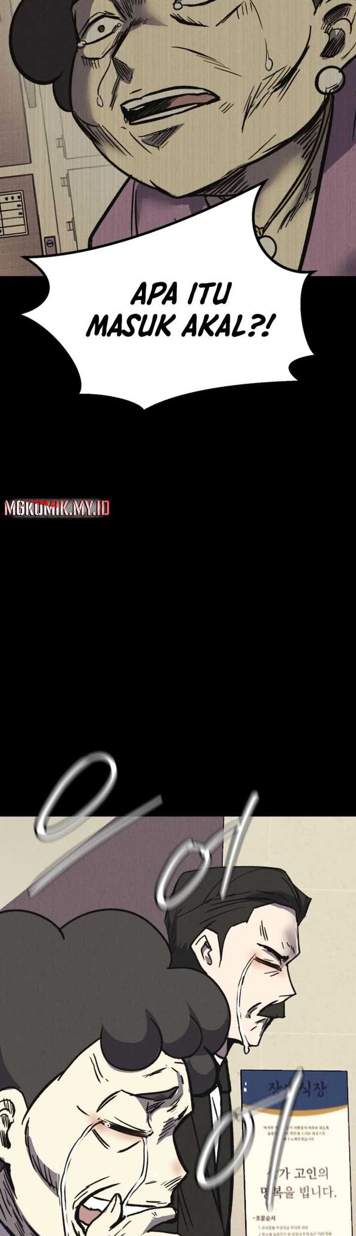 Chapter 43 - halaman 69